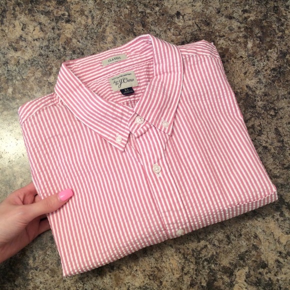 J. Crew Other - sold
